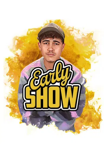 Early Show 💫 | 100% Mix Brand Jacket 🔥