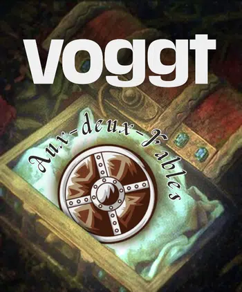 NOUVEAU CARTON, VENEZ CHOPER VOS PÉPITES !