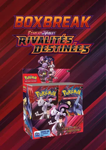 🎁🔥 GIVEAWAY ABONNÉS MAINTENANT 🎁🔥13 séries au meilleur prix !! 🔥🚨