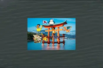 1€ PDD Carte unité/lot de cartes Pocket Monsters/set de base/Fossil Jap etc etc