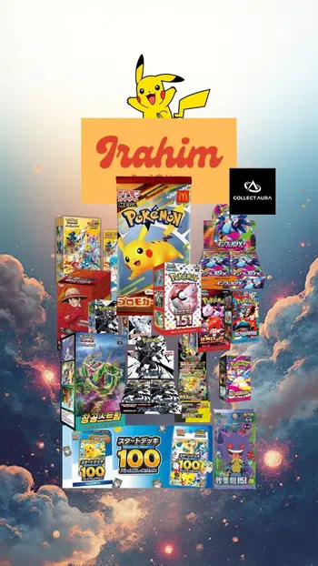 💫Boxbreak 151/SV11/SV10/VSTAR/M1/M2/M2A💫 DISPLAY M2A à gagner !