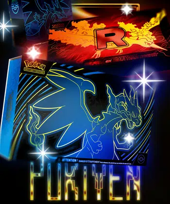 BOXBREAK/PRECO + ME2 + UPC DRAC + UPC SULFURA