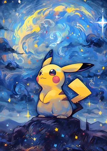 ✨ BOXBREAK EV8.5/ME02/EV8/ZENITH ET PLEINS D’AUTRES PÉPITES ✨