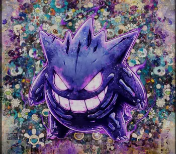 🃏 SPOT BOOSTER TEAM ROCKET - JUNGLE 🃏 HOLOGRAPHIQUE GARANTIE