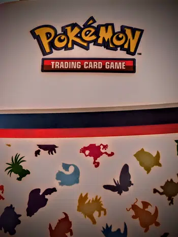 PokéCardsPlace