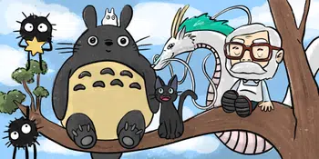 Displays Ghibli, Pokemon Japonnais, Riftbound et Rise.