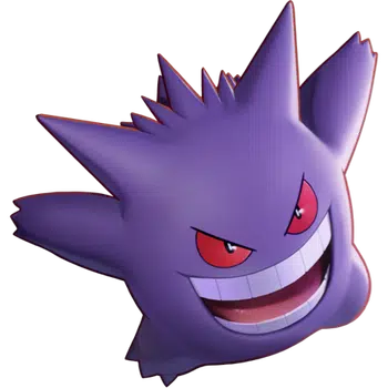 1pdd cartes fr plus lots et giv acheteurs