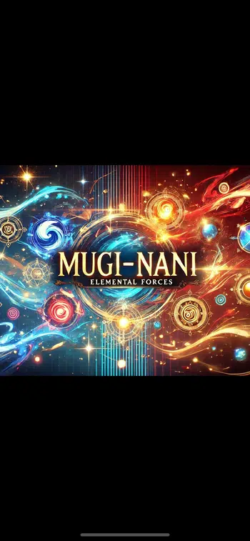 🇫🇷 Énorme show HGSS 🤩🇫🇷