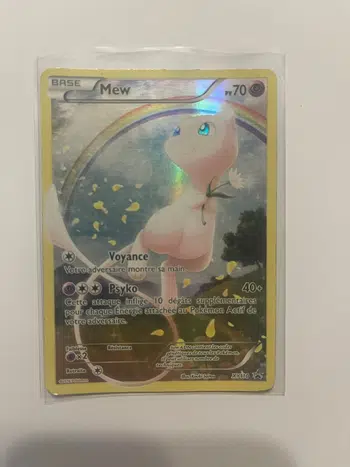 TU TROUVRERA TES CARTES ICI