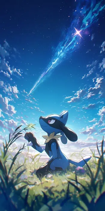 🔥 CARTE POKÉMON À L’UNITÉ (giveway acheteurs et abonnés) 🔥