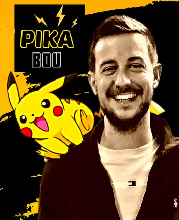 + 250 holo DP PT BLOC EX et +50 lots JAP(+ display)