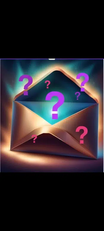 🍀 SPOTS MYSTÈRES DU DIJDIJ 🍀