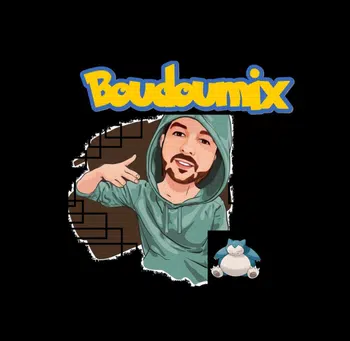 EV 10 & mooore à l'unité. + pépitasse ! boxbreak ev09 aussi?