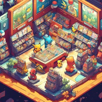 DESTOCK POKEMON JPN : LOTS, SCELLÉ, CARTES, ITEMS VINTAGE POKE, etc...