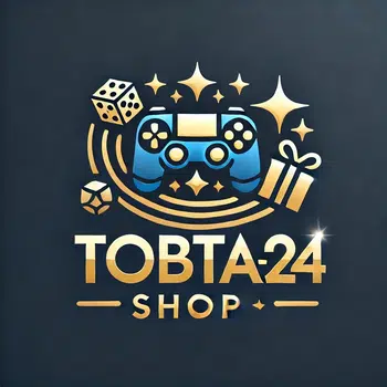 Tobta-Shop24