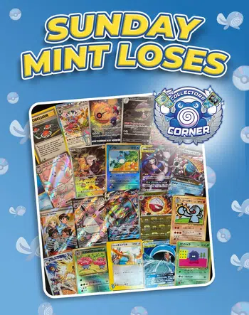 BIG LIVE DE NOËL                 🎅🏼🎄🎅🏼🎄🎅🏼🎄🎅🏼