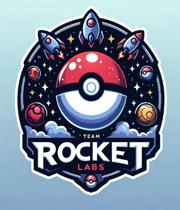 Boxbreak Pokémon 151 Sv9 et Multi séries FR/Jap