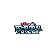 Temporal Forces Boxbreak