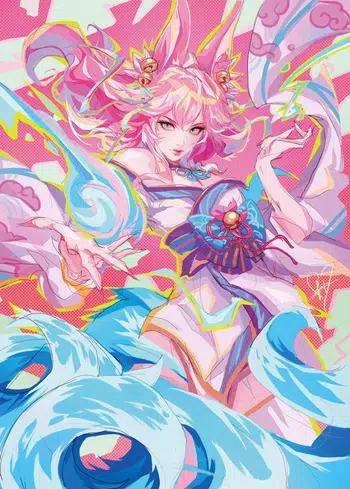 LA BOUTIQUE MULTI TCG 24/24 COLLECTTCG