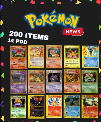 ECTO MASAKI !!! Nouvelle Arrivage GROS LIVE WIZARD Beau Etat - Pépites 1€ Pdd