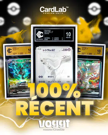 💎 LE BIG SHOW RÉCENT - Les Meilleures Cartes Récentes + de 1000 SAR, AR 🇯🇵