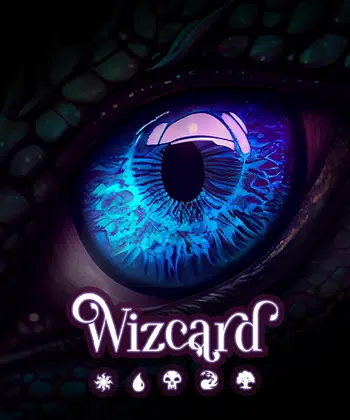 Boosters en folie & Battles épiques !