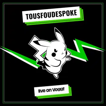 PSA - Achat immédiat