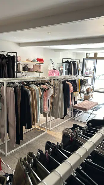 🔥wtf🔥 on veut du show Rémy 🥶🥶