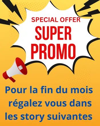 Roue 100% gagnante et reliques du passé