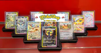 🔥 LE 1er GODPACK EVOLITION 8.5 FR A 1 € PDD + DES DINGUERIES 🔥