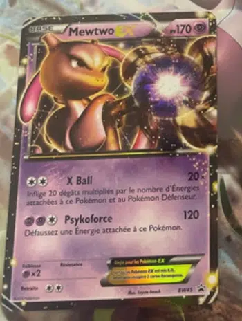 Live carte à l’unité fr et jap et vends de booster+give