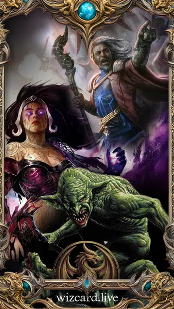 MTG & SWU - Dernière live avant Lorwyn Eclipsed