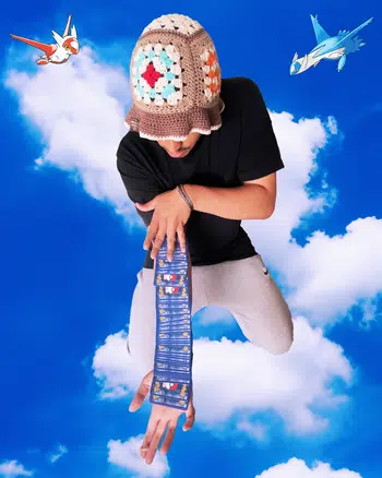 LES NOUVEAUTÉS DU PROF : LES NOUVELLES CARTES PARODIQUES !