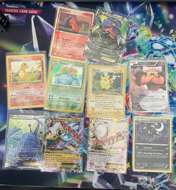 🔥Énorme show 1 euro PDD. De Wizard jusqu'a XY on passe TOUS LES BLOCS 🔥