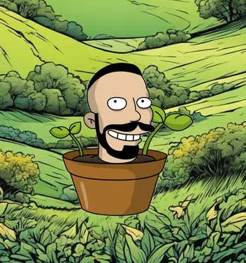 🚨⚡️STÜRMISCHE FUNKEN ⚡️🚨 Release Party 🥳 JACKPOT + GEWINNE uvm.!!!