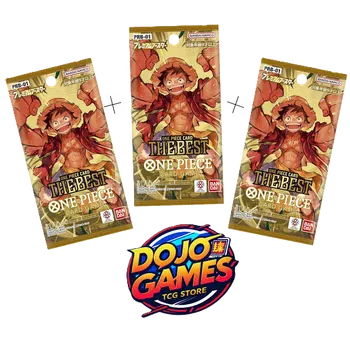 Après midi Tripacks - HIT garanti si tu clim trop