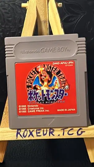 La nostalgie de Wizards, les nouveautés de EV en passant par EB