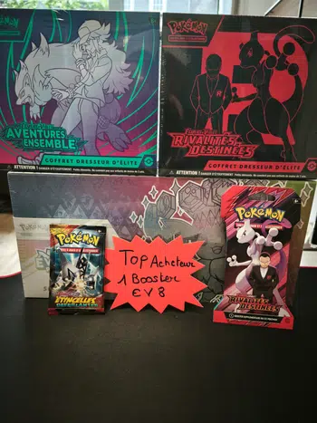 cartes a l'unités 1e PDD ( Jap.FR ) Ancien, récent