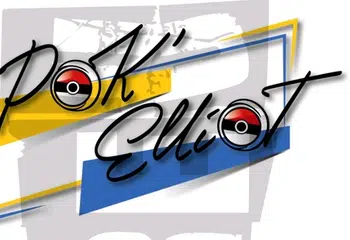 booster , reverse et holo a la demande