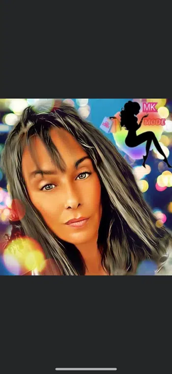 Prix imbattable !!! regarder dans le sellier