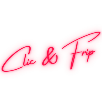 Les Dimanches de Clic & Frip