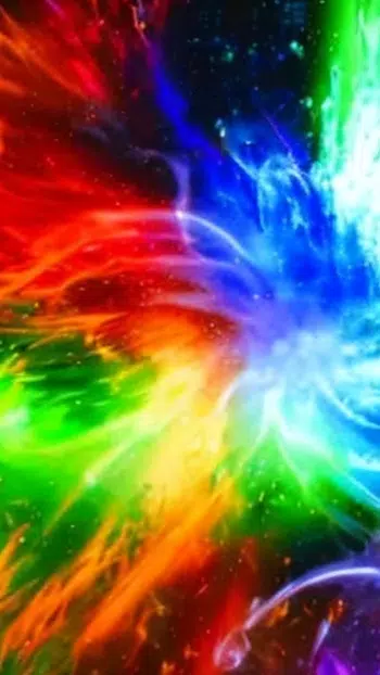 TCG_Hypers Versand Shop