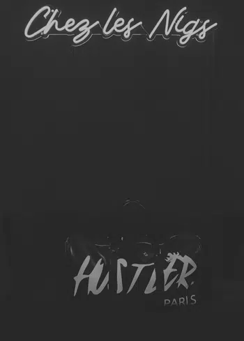 SIMULTALIVE with @ThePersonalShopper 💥 🔨