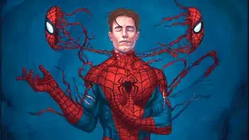 Live derniere minute Marvel & Spider Man Magic et bien plus encore !