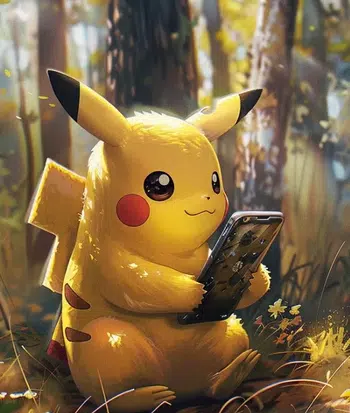 Show carte à l’unité