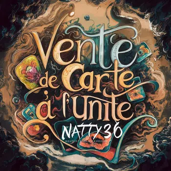 🔥 1PDD aujourd'hui ! 🔥 (cartes a l'unité comme d'hab)