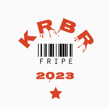 🚨🚨100 ITEMS DE MARQUES MONCLER/STONE/RALPH/DICKIES(1 EUROS)🚨🚨