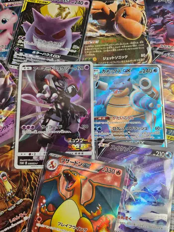 1€ pdd FULL Récent JPN