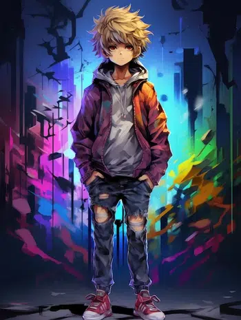 Multi-TCG Prix Imbattable 🚨🎁