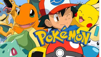 DESTOCK + DE 200 CARTES FR & JPN / PDD 1€ / EV8, EV6.5, SV8A, SV9